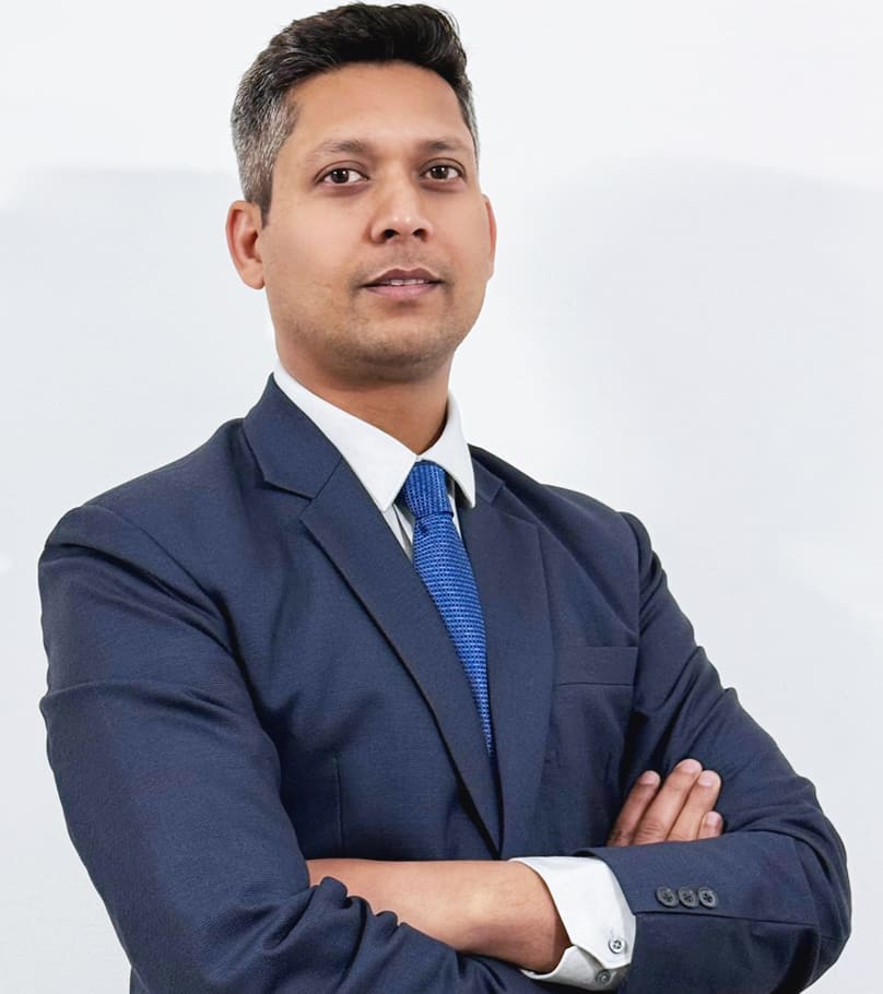 rahul